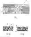 Fig. 04 - HEMT PIEZOELECTRIC STRUCTURES WITH ZERO ALLOY DISORDER