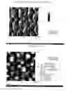 Fig. 13 - HEMT PIEZOELECTRIC STRUCTURES WITH ZERO ALLOY DISORDER