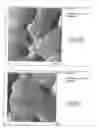 Fig. 15 - HEMT PIEZOELECTRIC STRUCTURES WITH ZERO ALLOY DISORDER