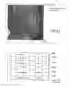 Fig. 17 - HEMT PIEZOELECTRIC STRUCTURES WITH ZERO ALLOY DISORDER