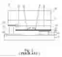 Fig. 02 - Light-emitting device with improved light-emitting brightness