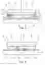 Fig. 03 - Light-emitting device with improved light-emitting brightness