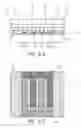 Fig. 04 - Light-emitting device with improved light-emitting brightness