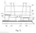 Fig. 05 - Light-emitting device with improved light-emitting brightness