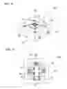 Fig. 04 - Light emitting device and method for producing the same