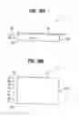 Fig. 12 - Light emitting apparatus and light emitting method