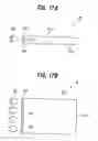 Fig. 14 - Light emitting apparatus and light emitting method