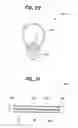 Fig. 16 - Light emitting apparatus and light emitting method
