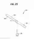 Fig. 18 - Light emitting apparatus and light emitting method