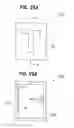 Fig. 20 - Light emitting apparatus and light emitting method