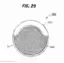 Fig. 23 - Light emitting apparatus and light emitting method