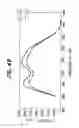 Fig. 42 - Light emitting apparatus and light emitting method