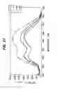 Fig. 44 - Light emitting apparatus and light emitting method