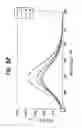 Fig. 45 - Light emitting apparatus and light emitting method