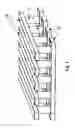 Fig. 04 - Method of making a diode read/write memory cell in a programmed state