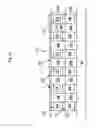 Fig. 11 - Method of making a diode read/write memory cell in a programmed state