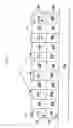 Fig. 12 - Method of making a diode read/write memory cell in a programmed state