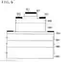 Fig. 06 - Electronic devices formed of high-purity molybdenum oxide