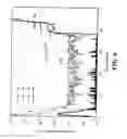 Fig. 07 - GALLIUM NITRIDE HIGH ELECTRON MOBILITY TRANSISTOR STRUCTURE