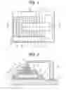 Fig. 02 - Heterojunction bipolar transistor and method for manufacturing the same, and power amplifier using the same