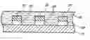 Fig. 01 - Silicon pillars for vertical transistors