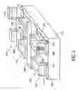 Fig. 12 - Silicon pillars for vertical transistors