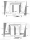 Fig. 05 - Tunable semiconductor component provided with a current barrier