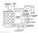 Fig. 01 - Electronic access control device