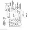 Fig. 03 - Electronic access control device