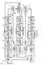 Fig. 06 - Electronic access control device