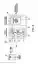 Fig. 07 - Electronic access control device