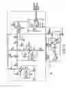 Fig. 08 - Electronic access control device