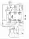 Fig. 12 - Electronic access control device