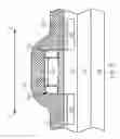 Fig. 09 - THREE-DIMENSIONAL MULTI-GATE DEVICE AND FABRICATING METHOD THEREOF