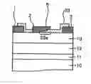 Fig. 01 - Field effect transistor