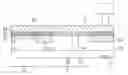 Fig. 01 - Protection element and fabrication method for the same