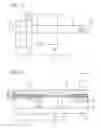 Fig. 02 - Protection element and fabrication method for the same