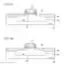 Fig. 04 - Protection element and fabrication method for the same