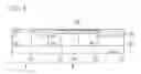 Fig. 05 - Protection element and fabrication method for the same