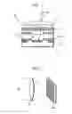 Fig. 02 - Light-collecting device and solid-state imaging apparatus