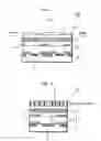Fig. 03 - Light-collecting device and solid-state imaging apparatus