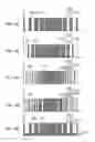 Fig. 05 - Light-collecting device and solid-state imaging apparatus