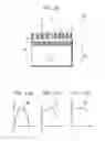 Fig. 07 - Light-collecting device and solid-state imaging apparatus