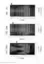 Fig. 08 - Light-collecting device and solid-state imaging apparatus