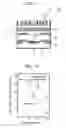 Fig. 09 - Light-collecting device and solid-state imaging apparatus