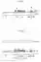 Fig. 08 - DISPLAY SUBSTRATE AND METHOD OF MANUFACTURING THE SAME