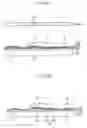 Fig. 10 - DISPLAY SUBSTRATE AND METHOD OF MANUFACTURING THE SAME