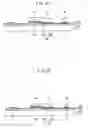 Fig. 11 - DISPLAY SUBSTRATE AND METHOD OF MANUFACTURING THE SAME