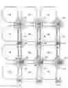 Fig. 01 - Shared-pixel-type image sensors for controlling capacitance of floating diffusion region