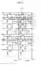 Fig. 03 - Shared-pixel-type image sensors for controlling capacitance of floating diffusion region